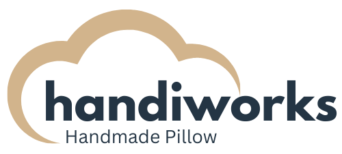 Handiworks